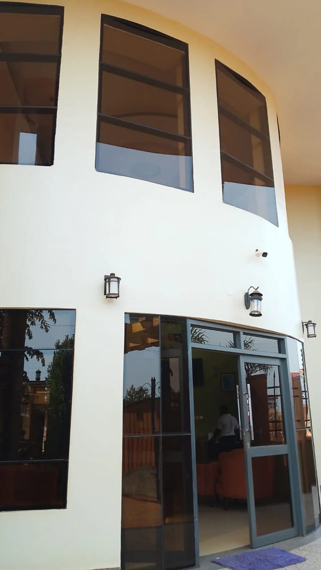 GoldStar Hotel Busia Uganda gallery image – 1752701553054-display-home2