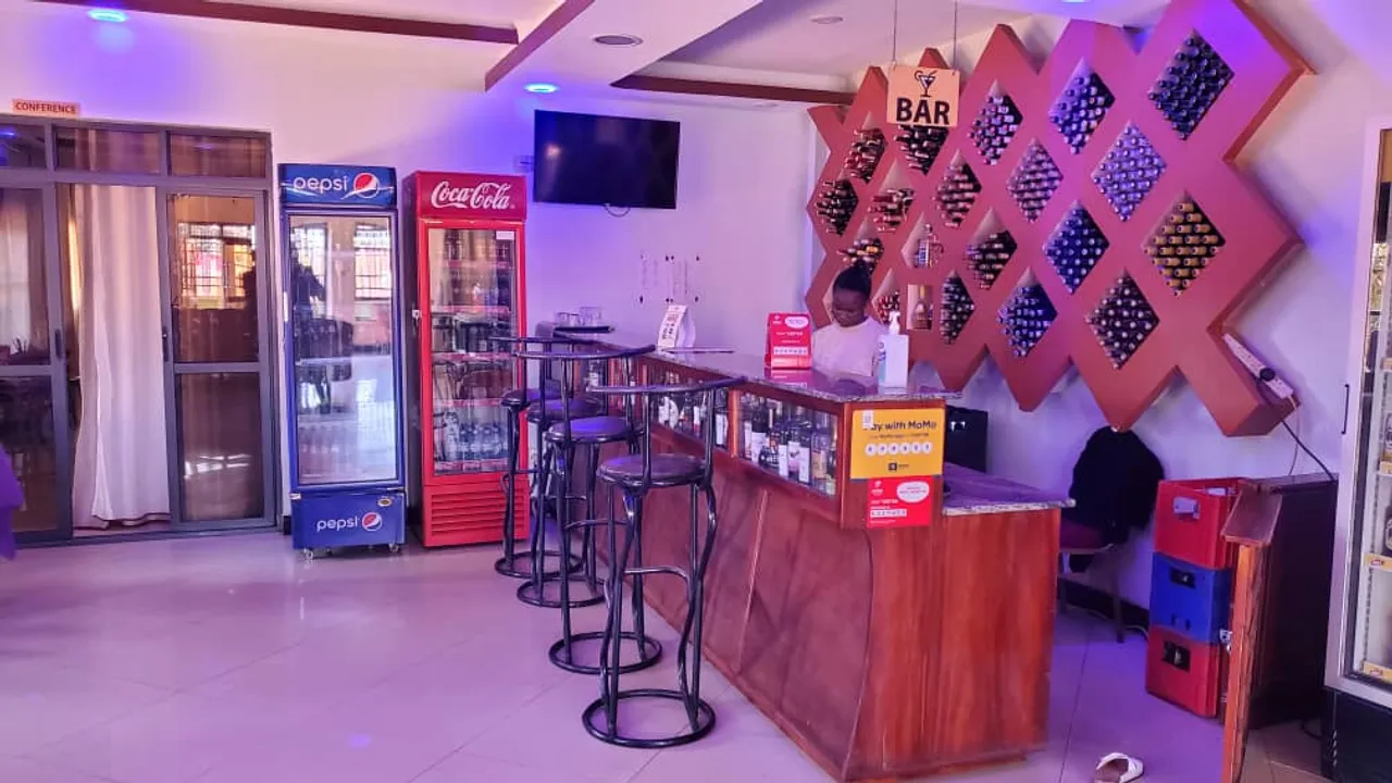 GoldStar Hotel Busia Uganda gallery image – 1752701554591-homepage3