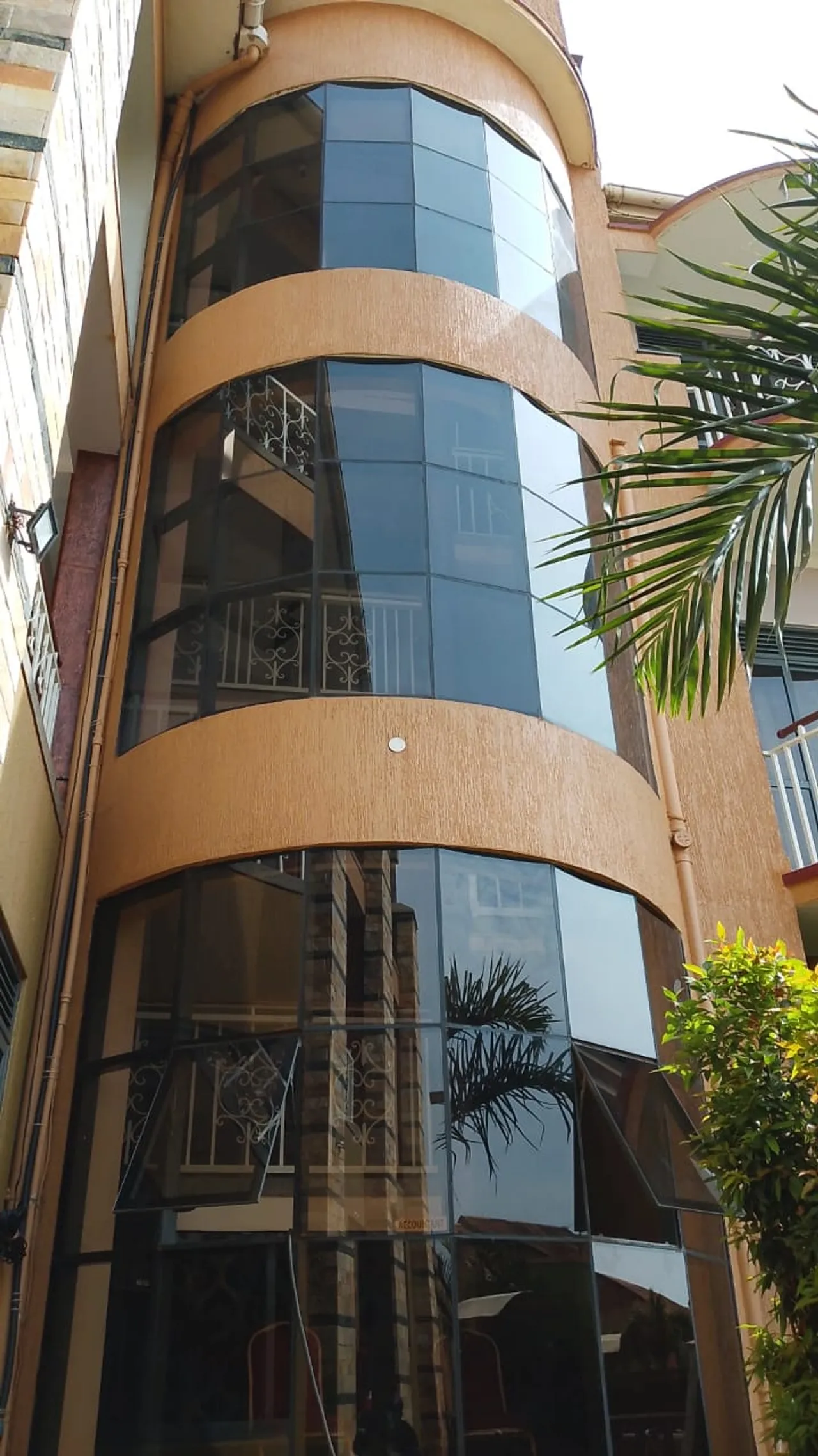 GoldStar Hotel Busia Uganda gallery image – 1752756125117-home2