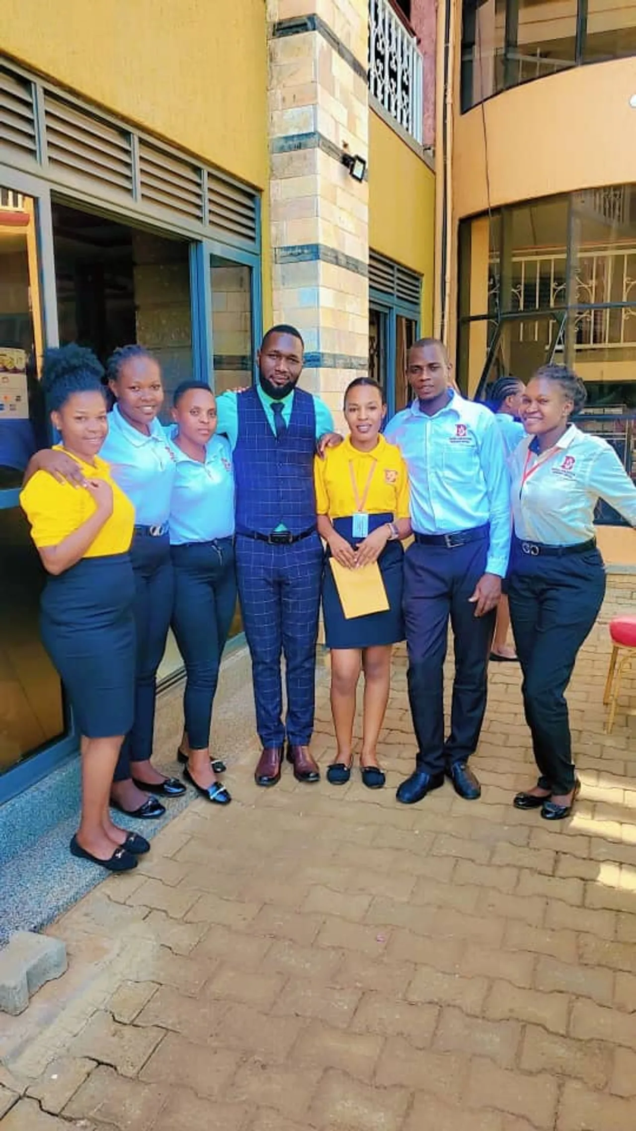 GoldStar Hotel Busia Uganda staff member – 1752701741734-staff2