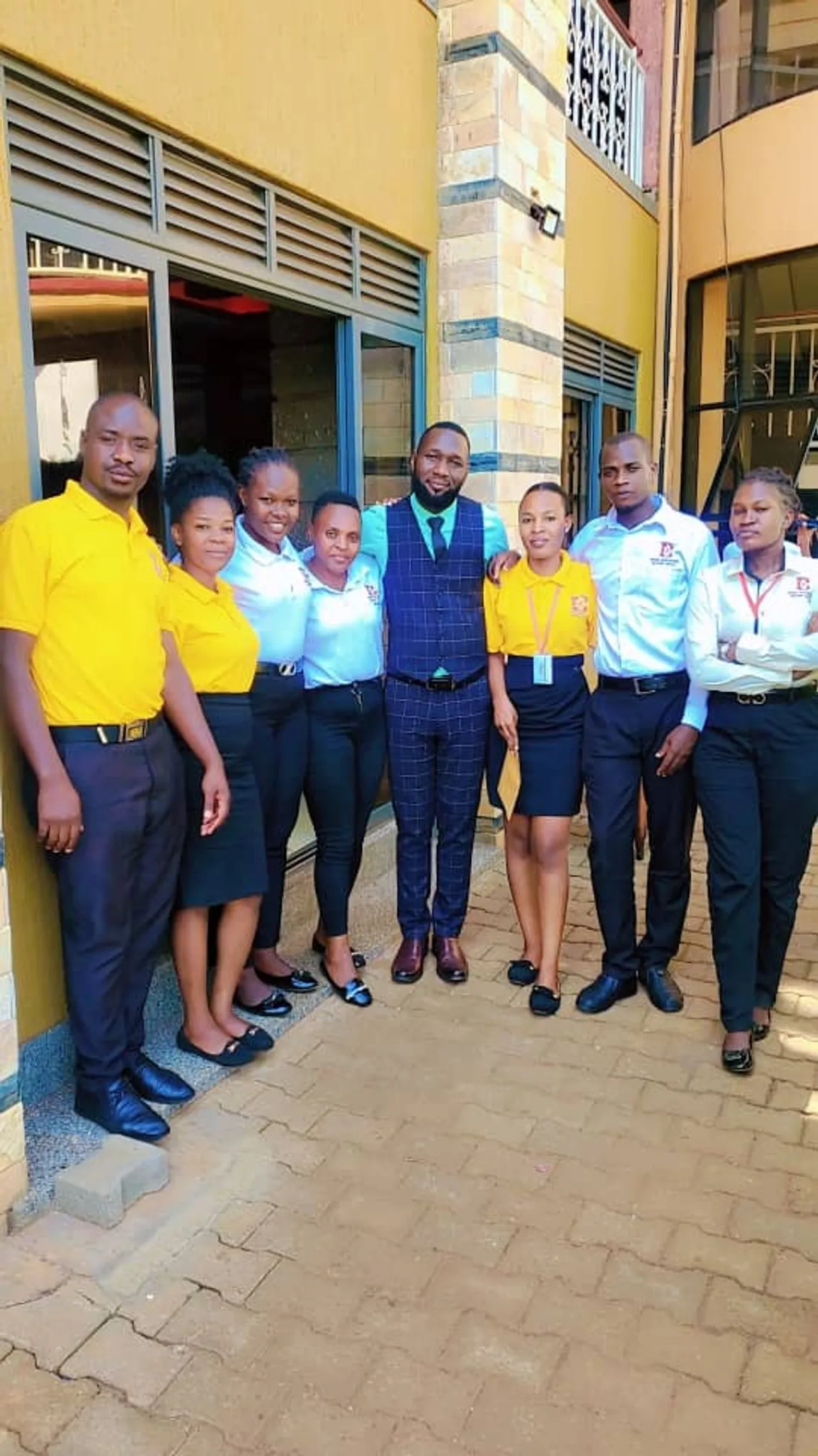 GoldStar Hotel Busia Uganda staff member – 1752701742414-staff3