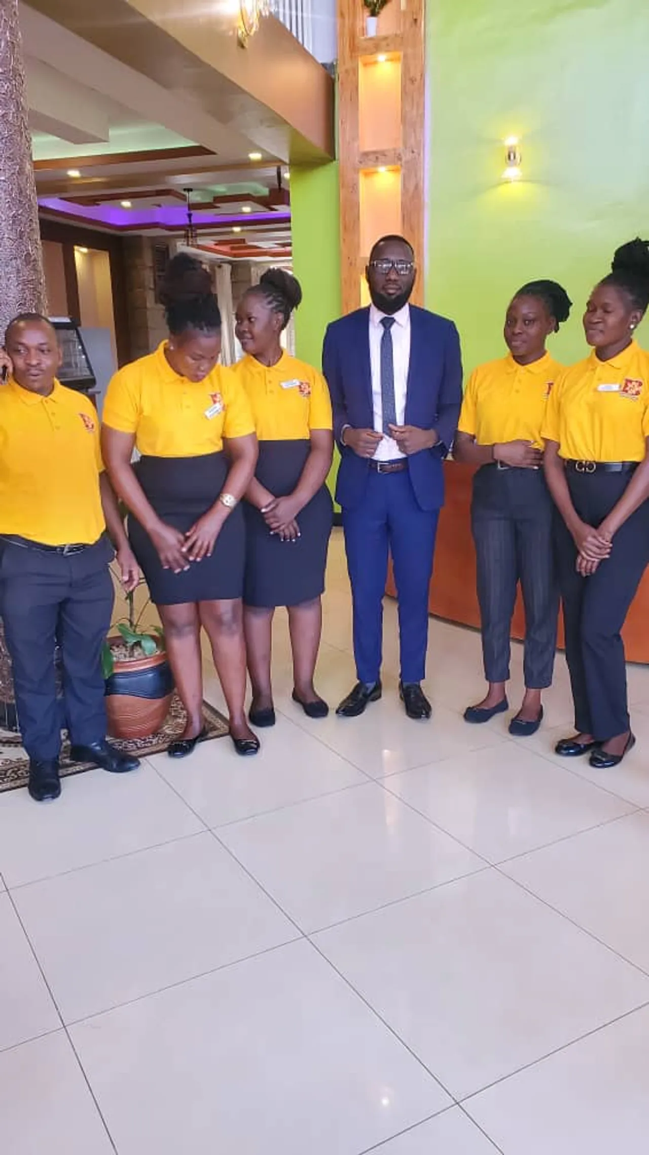 GoldStar Hotel Busia Uganda staff member – 1752701743031-staff4