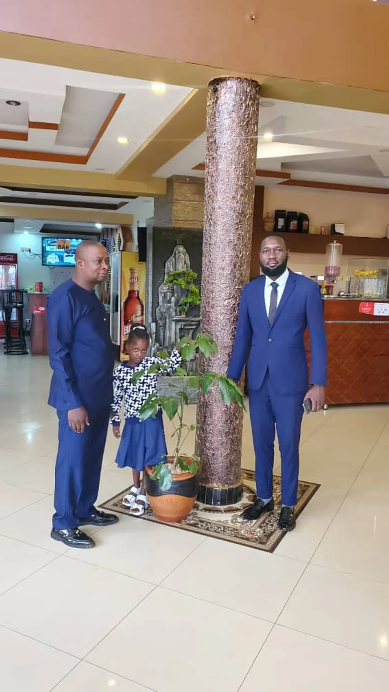 GoldStar Hotel Busia Uganda staff member – 1752701744146-staff7